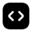 pyintel-code.pages.dev favicon